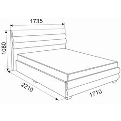 Pat Ambianta Inter-3 1.6 Thumb