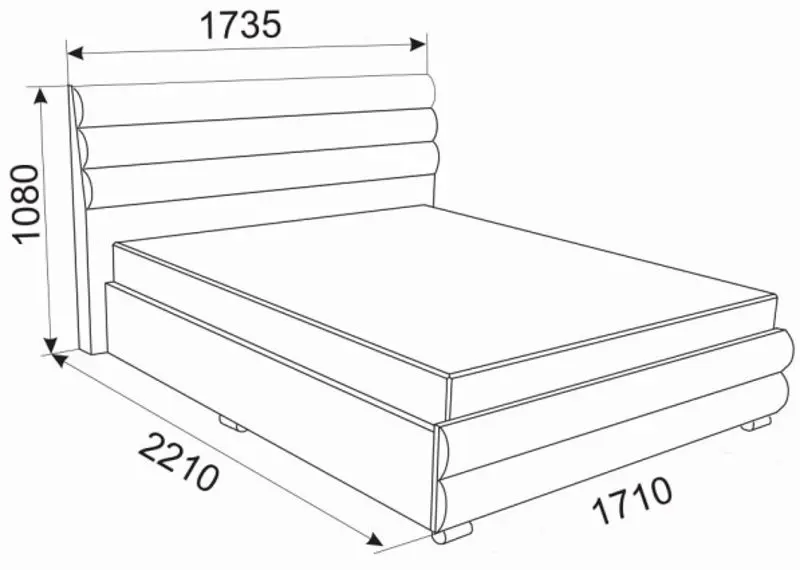 Pat Ambianta Inter-3 1.6 - 3