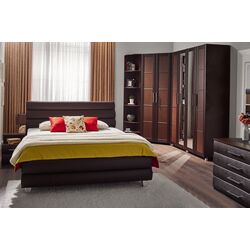 Pat Ambianta Inter-3 1.6 Thumb