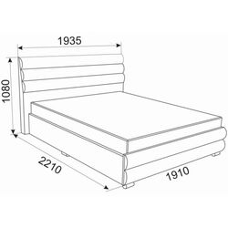 Pat Ambianta Inter-3 1.8 Thumb