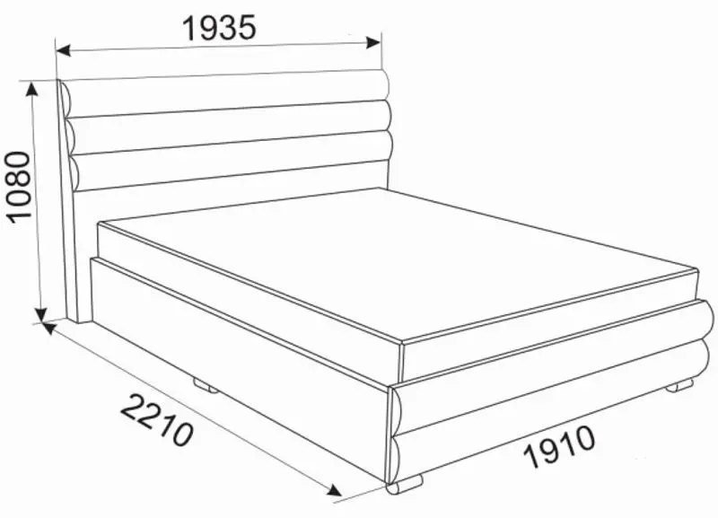 Pat Ambianta Inter-3 1.8