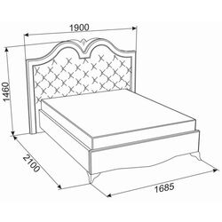 Pat Ambianta King 1.6 Thumb