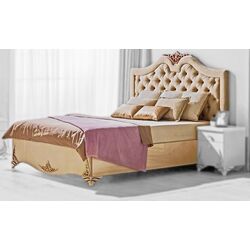 Pat Ambianta King 1.6 Thumb