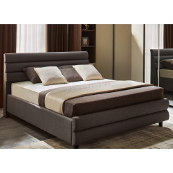 Кровать Ambianta Kosmo 1.6m
