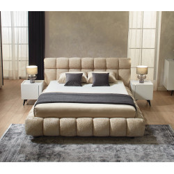 Pat Ambianta Space 1.6m Thumb