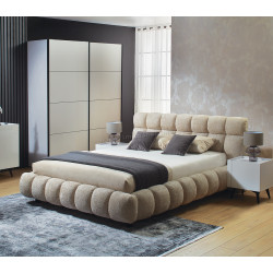 Pat Ambianta Space 1.6m