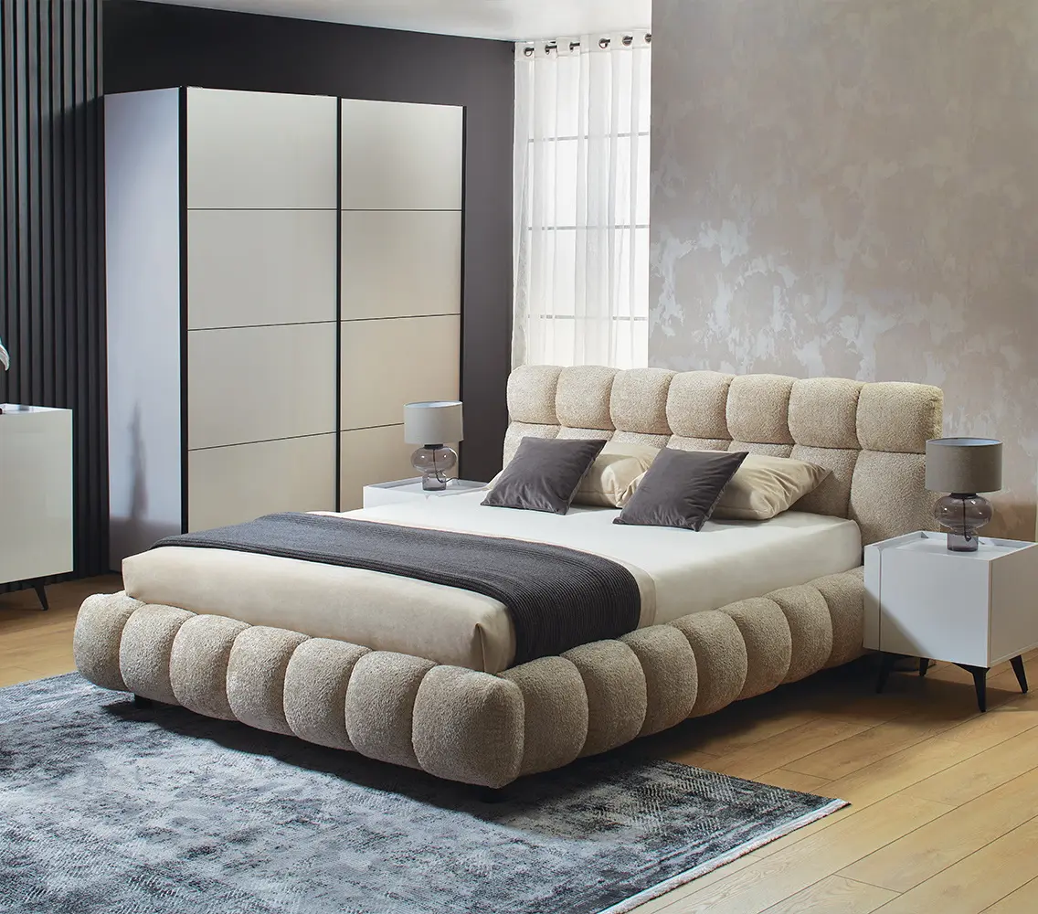 Pat Ambianta Space 1.6m