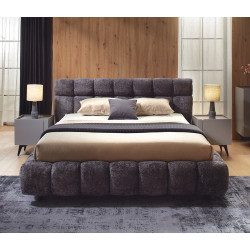 Pat Ambianta Space 1.8m Thumb