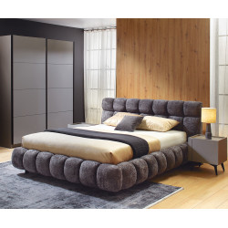 Pat Ambianta Space 1.8m