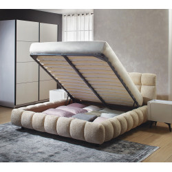 Pat Ambianta Space 1.8m Thumb