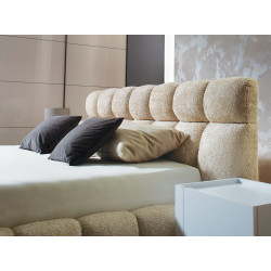 Pat Ambianta Space 1.8m Thumb
