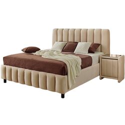 Pat + Noptiere Ambianta Fancy 1.4 (Bej) Thumb