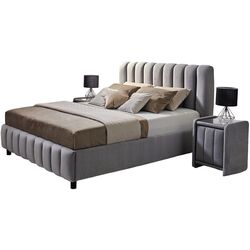 Pat + Noptiere Ambianta Fancy 1.4 (Gri) Thumb