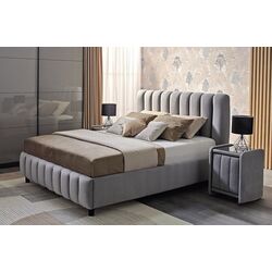 Pat + Noptiere Ambianta Fancy 1.4 (Gri)