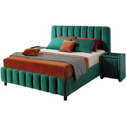 Pat + Noptiere Ambianta Fancy 1.4 (Verde) Thumb