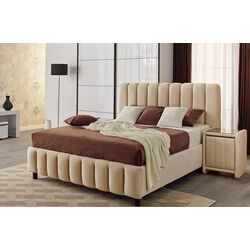 Pat + Noptiere Ambianta Fancy 1.6 (Bej)