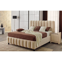 Pat + Noptiere Ambianta Fancy 1.6m Thumb
