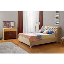 Pat + Noptiere Ambianta Frankfurt 1.4 (Bej) Thumb