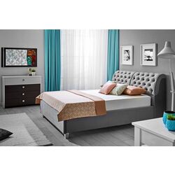 Pat + Noptiere Ambianta Frankfurt 1.4 (Gri) Thumb