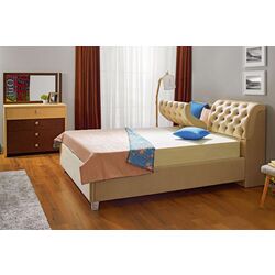 Pat + Noptiere Ambianta Frankfurt 1.6 (Bej) Thumb