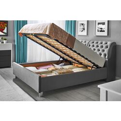 Pat + Noptiere Ambianta Frankfurt 1.6 (Gri) Thumb