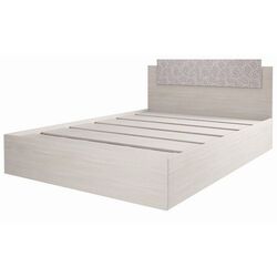 Pat Астрид-Мебель Marsel M-5 (Ash Anchor White)