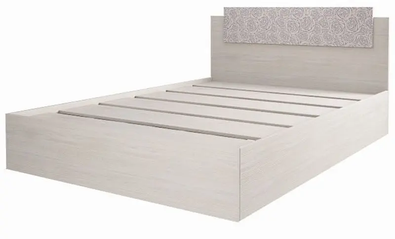 Pat Астрид-Мебель Marsel M-5 (Ash Anchor White)