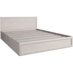 Pat Астрид-Мебель Printsessa ПРН.14 3D (Ash Anchor White)