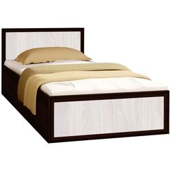 Pat Астрид-Мебель Yunior (Wenge Oak/Ash Anchor White)