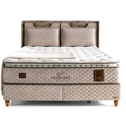 Pat Bambi Magnasand Therapy 180x200 (Cappuccino) Thumb