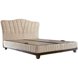 Pat Bambi Thermic Prime 180x200 (Beige)