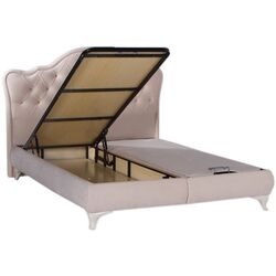 Pat Bambi Viena 180x200 (Beige) Thumb