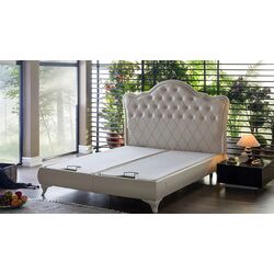 Pat Bambi Viena 180x200 (Beige) Thumb