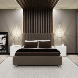 Pat Bayro Ecoline Pro 140x200 JES19 Cat-I Thumb