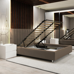 Pat Bayro Ecoline Pro 140x200 JES19 Cat-I Thumb