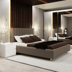 Pat Bayro Ecoline Pro 140x200 JES19 Cat-I