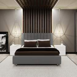 Pat Bayro Ecoline Pro 140x200 JS1080 Cat-II Thumb