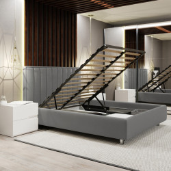 Pat Bayro Ecoline Pro 140x200 JS1080 Cat-II Thumb