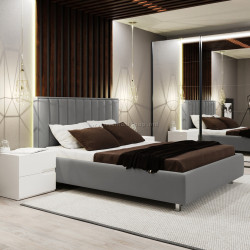 Pat Bayro Ecoline Pro 140x200 JS1080 Cat-II