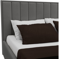 Pat Bayro Ecoline Pro 140x200 JS1080 Cat-II Thumb