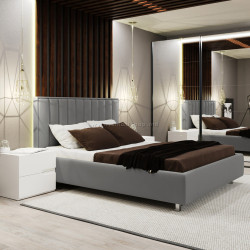 Pat Bayro Ecoline Pro 1800x2000 JES19 Cat-I