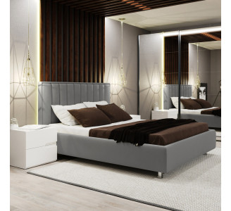 Pat Bayro Ecoline Pro 1800x2000 JES19 Cat-I