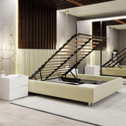 Pat Bayro Ecoline Pro 180x200 Catania Cat-III Thumb