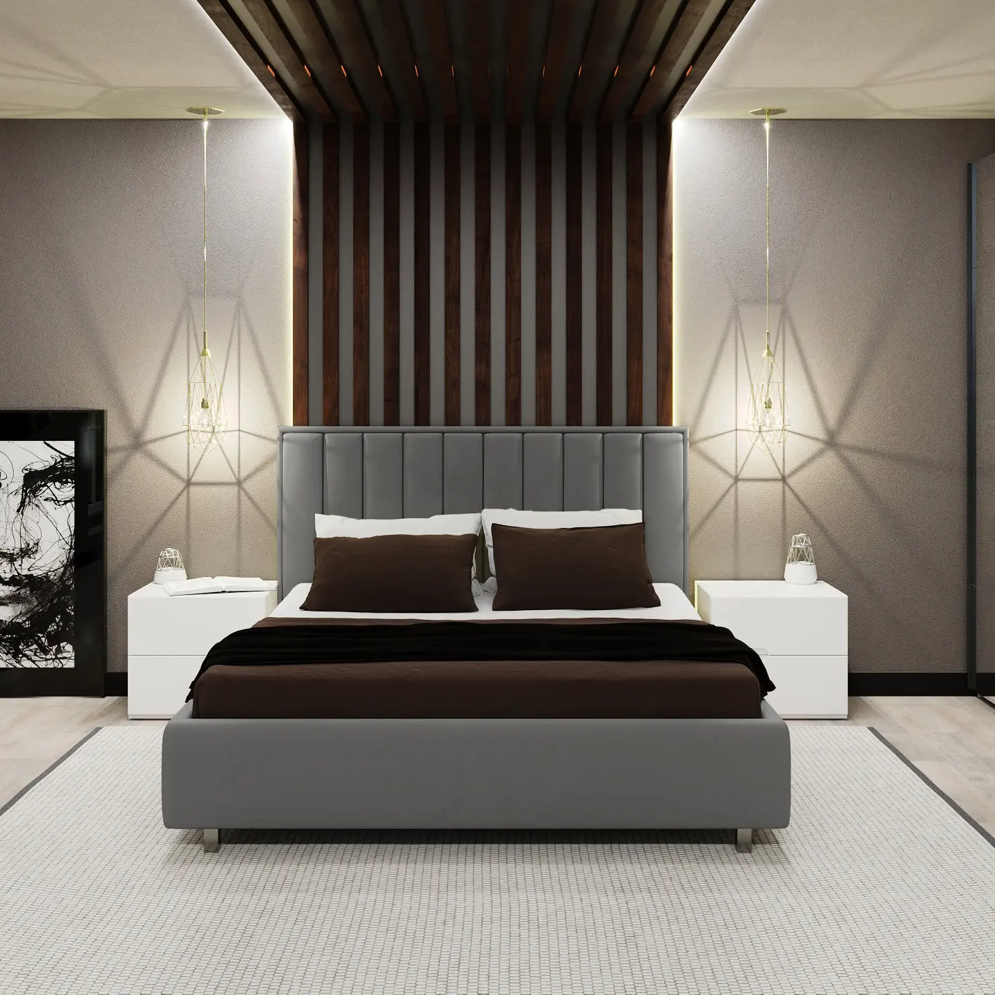 Pat Bayro Ecoline Pro 180x200 JS1080 Cat-II