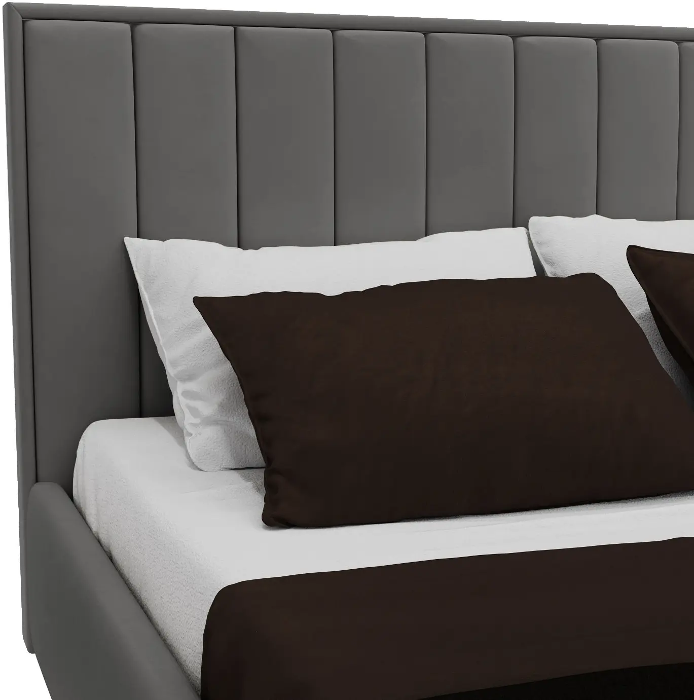 Pat Bayro Ecoline Pro 180x200 JS1080 Cat-II