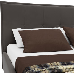 Кровать Bayro ModernBed 140x200 JS1080 Cat-II Thumb