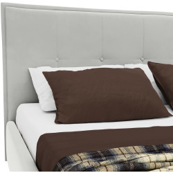 Кровать Bayro ModernBed 180x200 Catania Cat-III Thumb