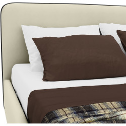 Pat Bayro Positano 140x200 Catania Cat-III Thumb