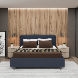 Pat Bayro Positano 160x200 JS1080 Cat-II Thumb