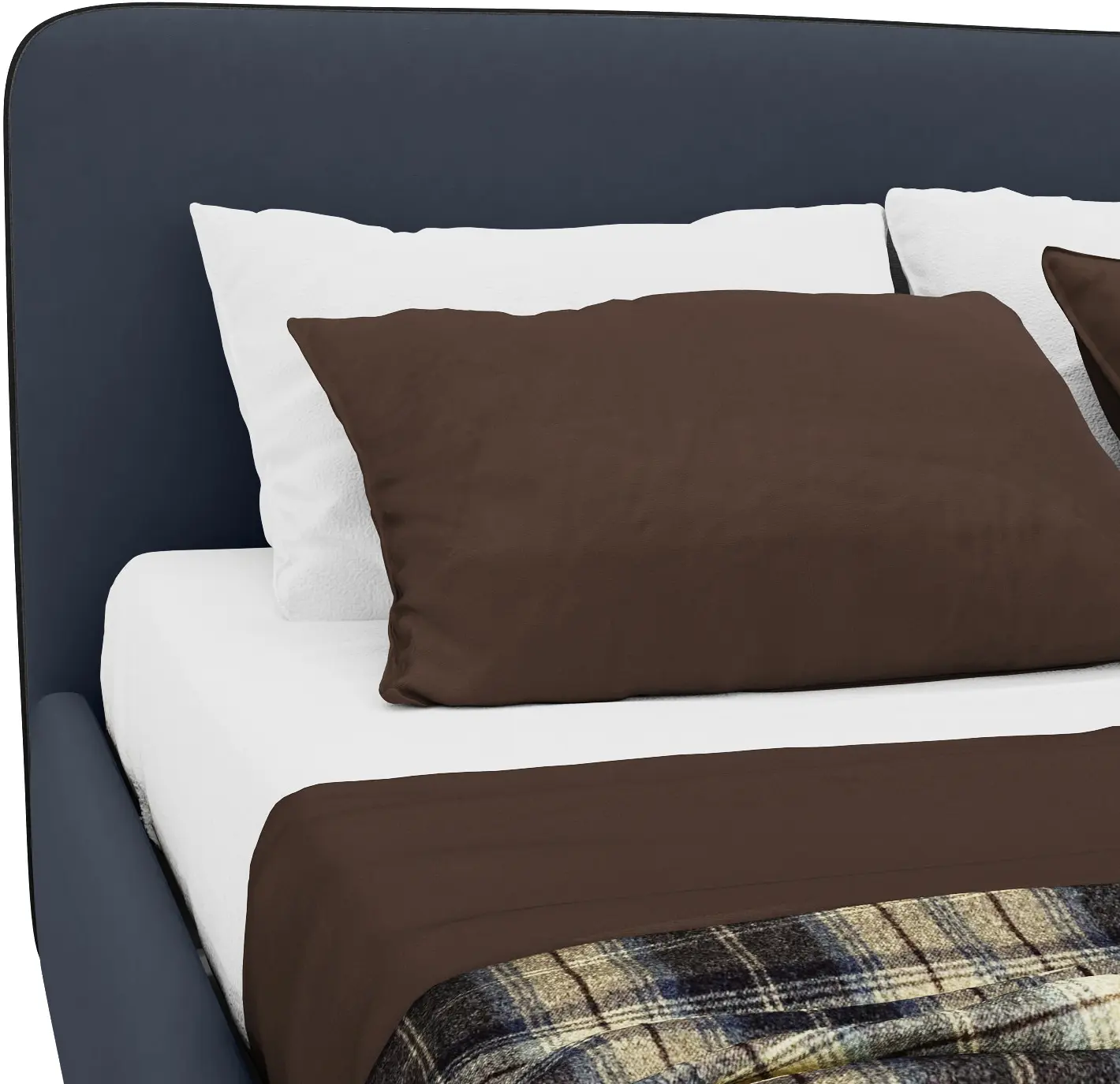 Pat Bayro Positano 160x200 JS1080 Cat-II